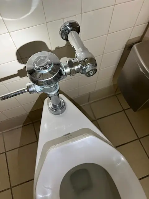 Fixture installation and repair for Sewer Camera Inspection in Baileytown